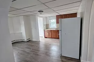 162 Prospect, Lawrence, MA 01841 - Photo 8