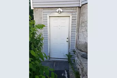 162 Prospect #1, Lawrence, MA 01841 - Photo 1