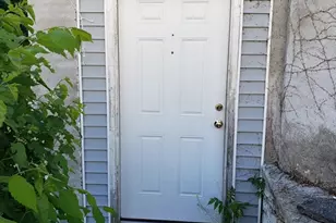 162 Prospect, Lawrence, MA 01841 - Photo 1