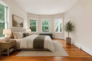 35 Heron St, Boston, MA 02132 - Photo 2