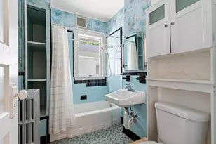35 Heron St, Boston, MA 02132 - Photo 8