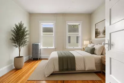 35 Heron St #1, Boston, MA 02132 - Photo 4