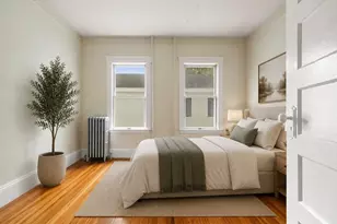 35 Heron St, Boston, MA 02132 - Photo 4
