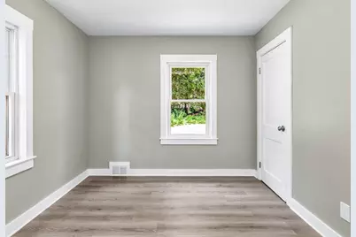 16 Beaconsfield Street, Lawrence, MA 01843 - Photo 20