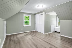 16 Beaconsfield St, Lawrence, MA 01843 - Photo 32