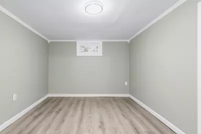 16 Beaconsfield Street, Lawrence, MA 01843 - Photo 36
