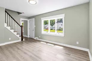 16 Beaconsfield St, Lawrence, MA 01843 - Photo 2