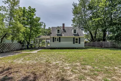 16 Beaconsfield Street, Lawrence, MA 01843 - Photo 30