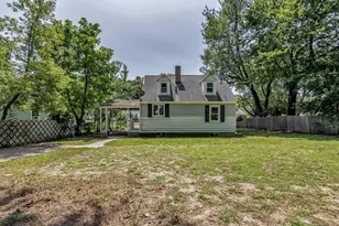 16 Beaconsfield St, Lawrence, MA 01843 - Photo 30