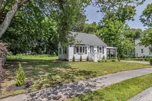 16 Beaconsfield St, Lawrence, MA 01843 - Photo 1