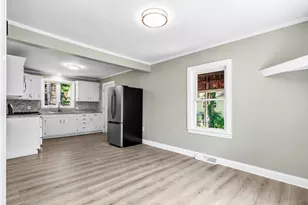 16 Beaconsfield St, Lawrence, MA 01843 - Photo 12