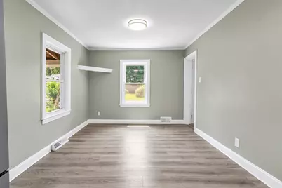 16 Beaconsfield Street, Lawrence, MA 01843 - Photo 16