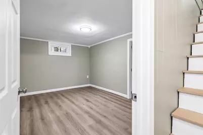 16 Beaconsfield Street, Lawrence, MA 01843 - Photo 34