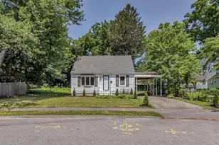 16 Beaconsfield St, Lawrence, MA 01843 - Photo 6