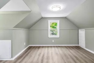 16 Beaconsfield St, Lawrence, MA 01843 - Photo 26