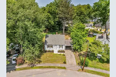 16 Beaconsfield Street, Lawrence, MA 01843 - Photo 42