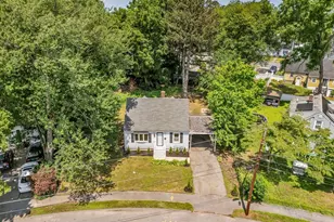 16 Beaconsfield St, Lawrence, MA 01843 - Photo 42
