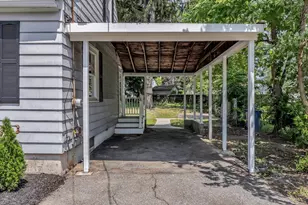 16 Beaconsfield St, Lawrence, MA 01843 - Photo 40