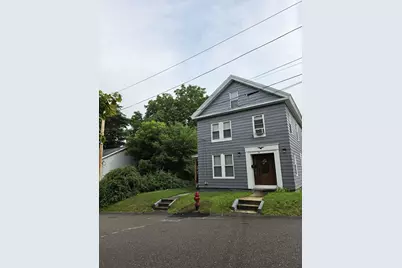 74 Central St, Athol, MA 01331 - Photo 1