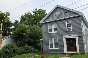 74 Central St, Athol, MA 01331 - Photo 1