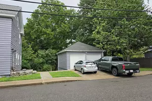 74 Central St, Athol, MA 01331 - Photo 12