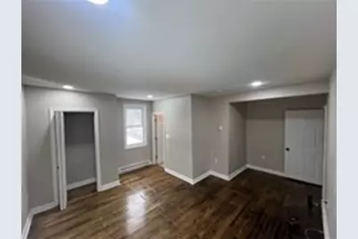 74 Central St, Athol, MA 01331 - Photo 6