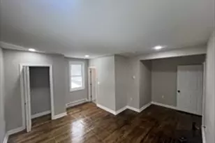74 Central St, Athol, MA 01331 - Photo 6