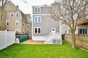 5 Irving St, Medford, MA 02155 - Photo 14