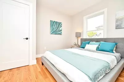 5 Irving Street #2, Medford, MA 02155 - Photo 10