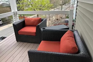 5 Irving St, Medford, MA 02155 - Photo 12