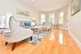 5 Irving St, Medford, MA 02155 - Photo 2