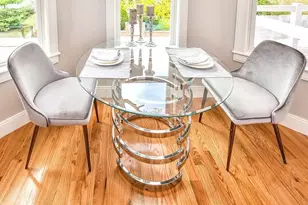 5 Irving St, Medford, MA 02155 - Photo 4