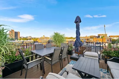 59 Rutland St #3, Boston, MA 02118 - Photo 22