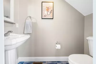 59 Rutland St #3, Boston, MA 02118 - Photo 6