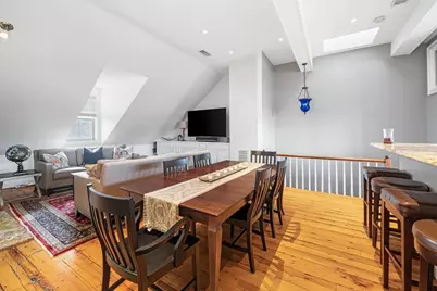 59 Rutland St #3, Boston, MA 02118 - Photo 10