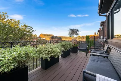 59 Rutland St #3, Boston, MA 02118 - Photo 20