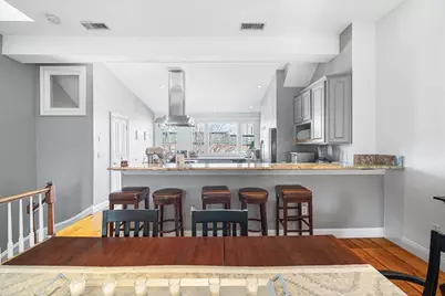 59 Rutland St #3, Boston, MA 02118 - Photo 8