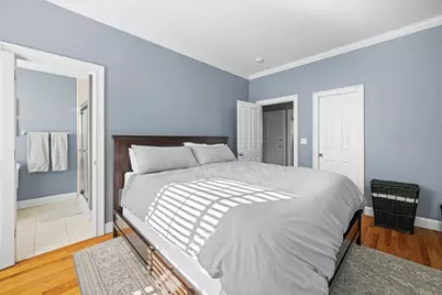 59 Rutland St #3, Boston, MA 02118 - Photo 16