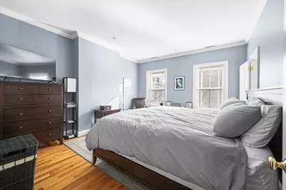 59 Rutland St #3, Boston, MA 02118 - Photo 14