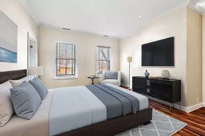 59 Rutland St #3, Boston, MA 02118 - Photo 18