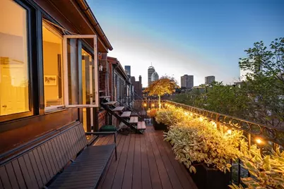 59 Rutland St #3, Boston, MA 02118 - Photo 24
