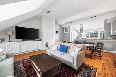 59 Rutland St #3, Boston, MA 02118 - Photo 12
