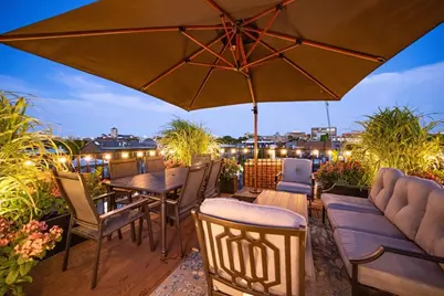 59 Rutland St #3, Boston, MA 02118 - Photo 26