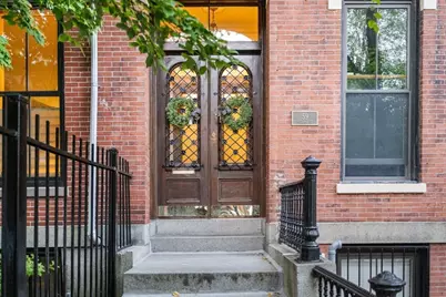 59 Rutland St #3, Boston, MA 02118 - Photo 28