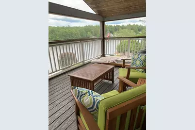 3 Pine Tree Dr, Holland, MA 01521 - Photo 12