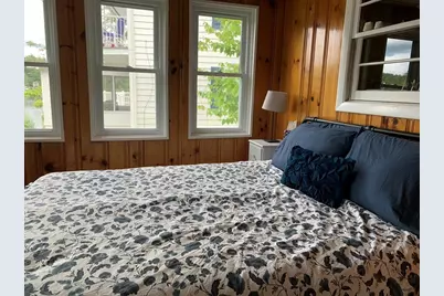 3 Pine Tree Dr, Holland, MA 01521 - Photo 6