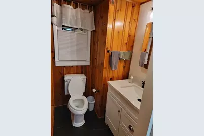 3 Pine Tree Dr, Holland, MA 01521 - Photo 16