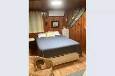 3 Pine Tree Dr, Holland, MA 01521 - Photo 10
