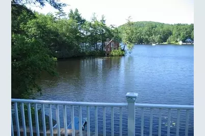 3 Pine Tree Dr, Holland, MA 01521 - Photo 14