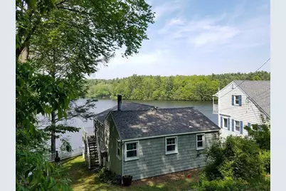 3 Pine Tree Dr, Holland, MA 01521 - Photo 1